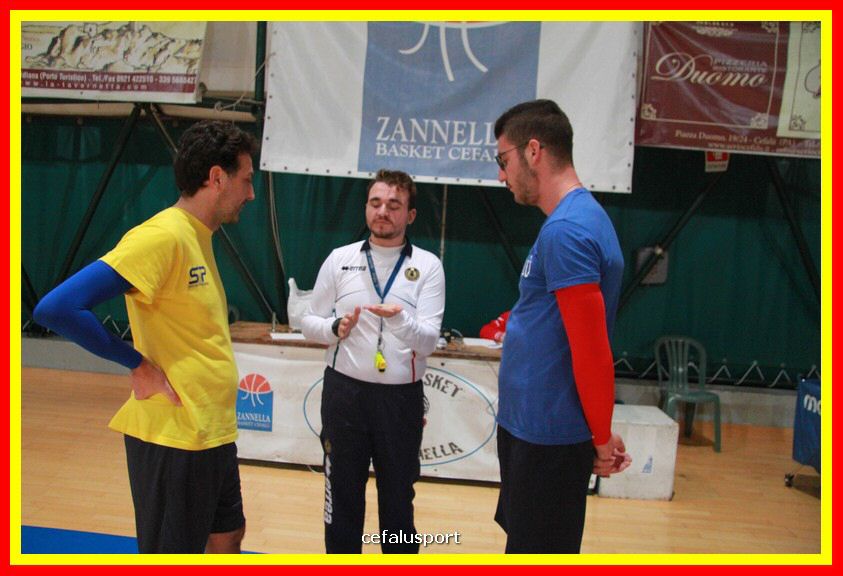 181201 volley 032_tn.JPG